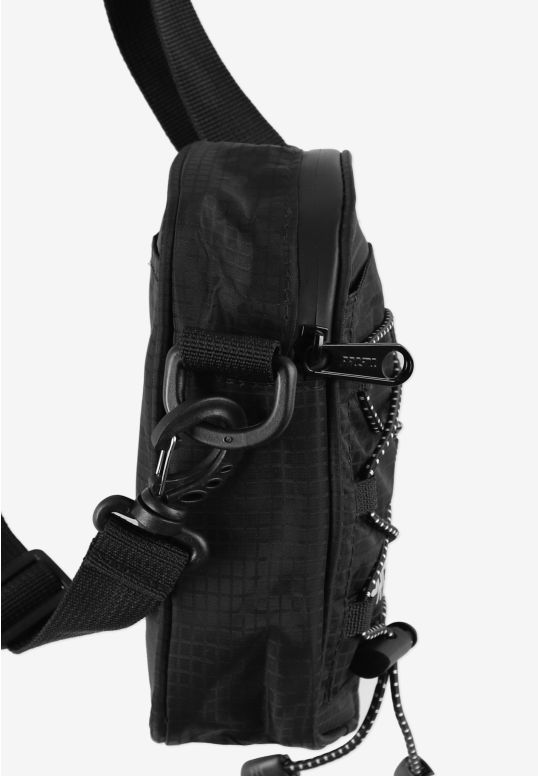 kl251macc5011_streetbag_zeta_black_4