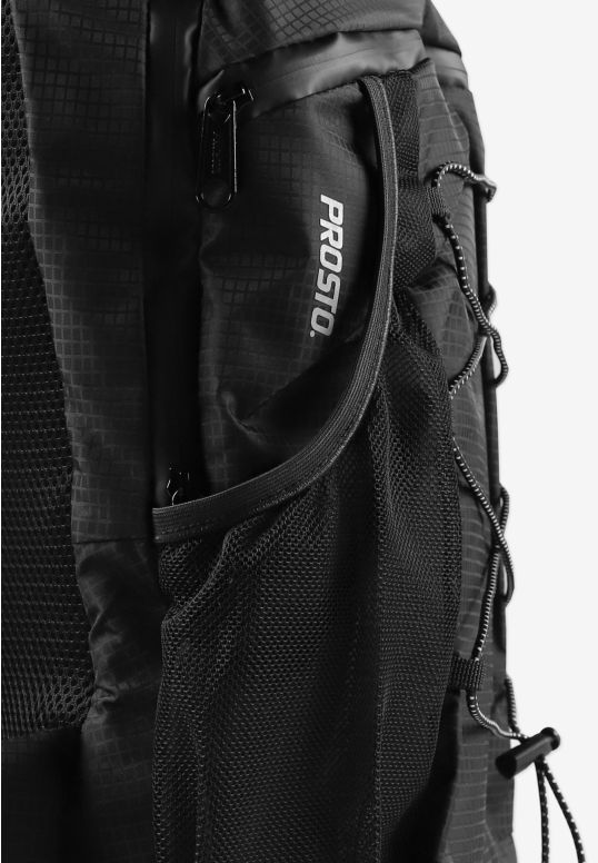 kl251macc5051_backpack_bike_black_3