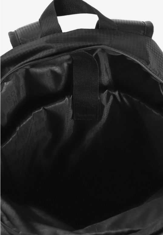 kl251macc5051_backpack_bike_black_6