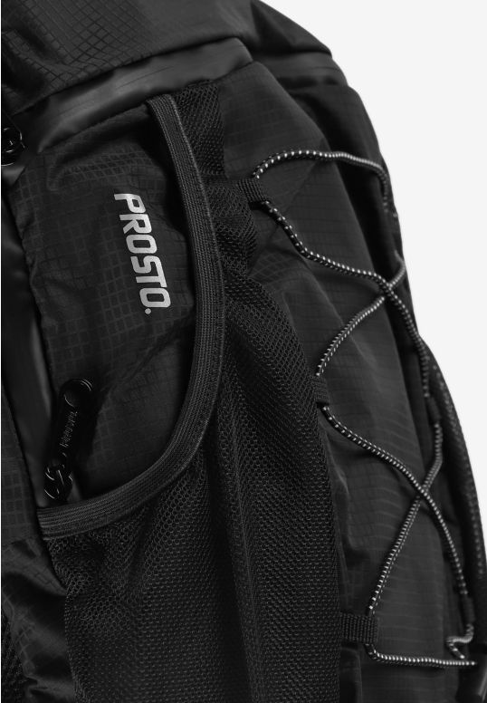 kl251macc5051_backpack_bike_black_7