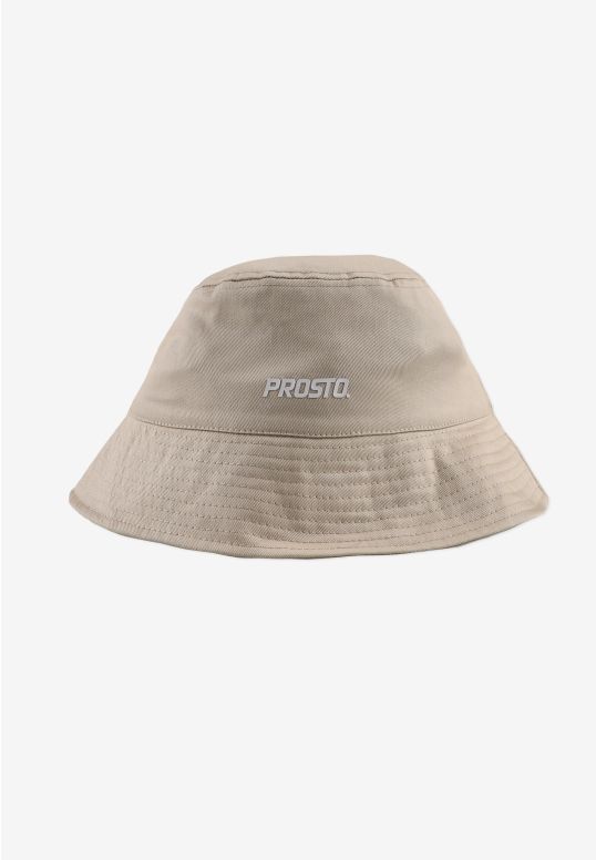 kl251macc7031_buckethat_prism_beige_1