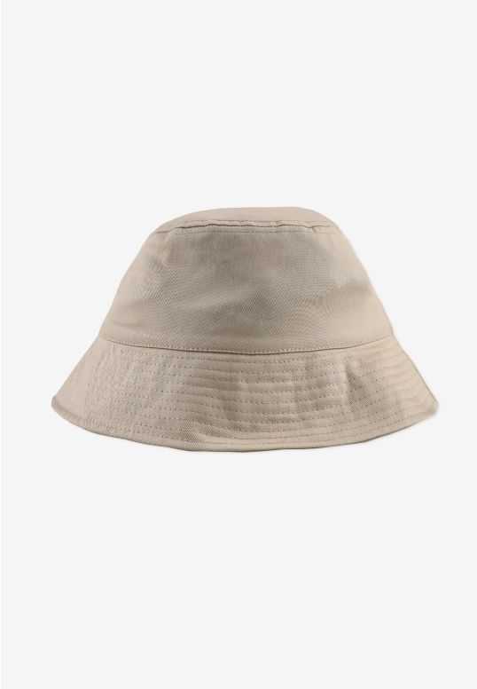 kl251macc7031_buckethat_prism_beige_2
