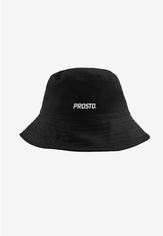 kl251macc7032_buckethat_prism_black_1