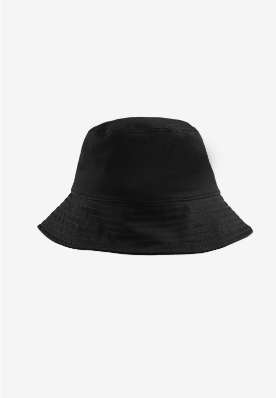 kl251macc7032_buckethat_prism_black_2