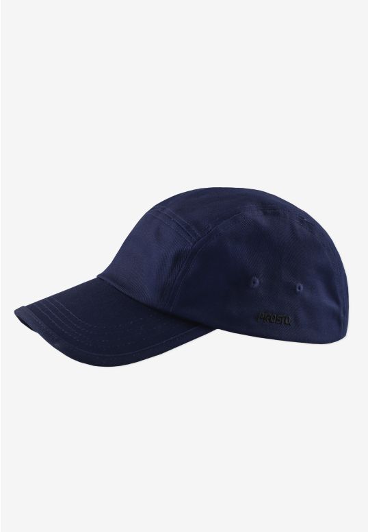 kl251macc7051_fatcap_flux_navy_1