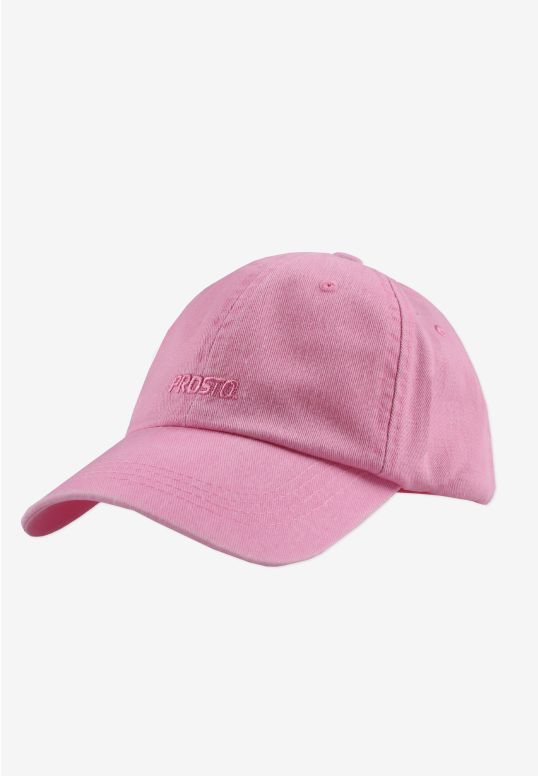 kl251macc7062_cap_strive_pink_2