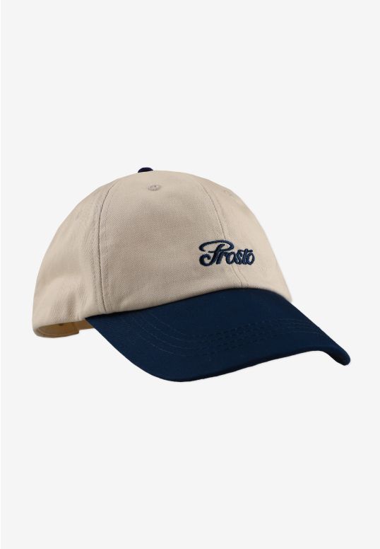 kl251macc7091_cap_billio_cream_2