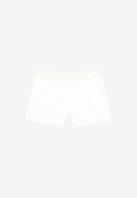 kl251macc8021_boxers_3pack_multi2_3