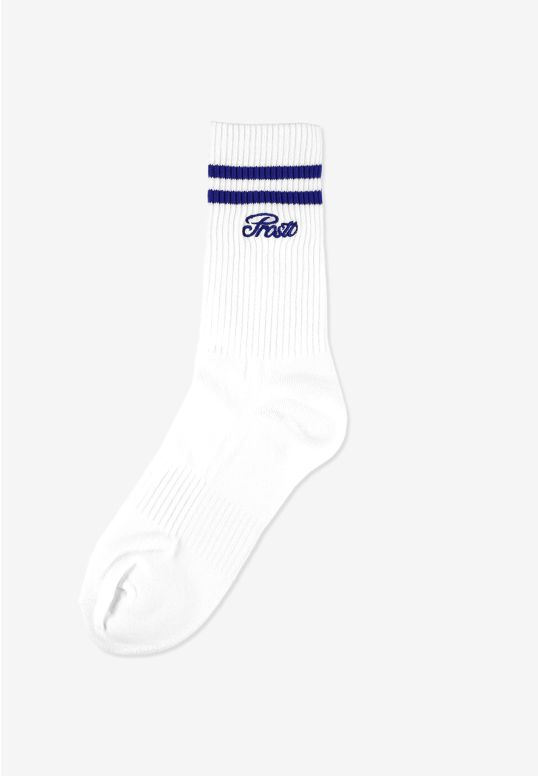 kl251macc9011_socks_orion_2pack_3