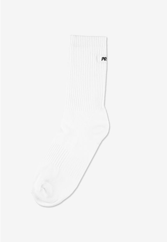 kl251macc9021_socks_glide_2pack_2