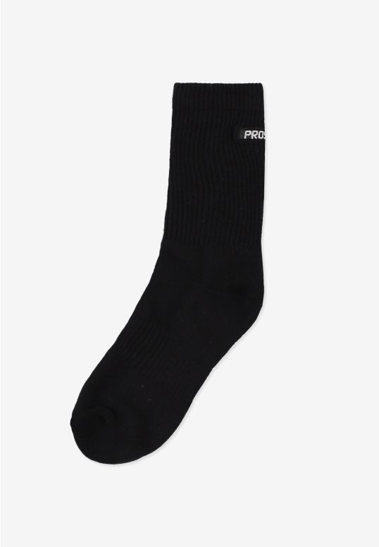 kl251macc9021_socks_glide_2pack_3