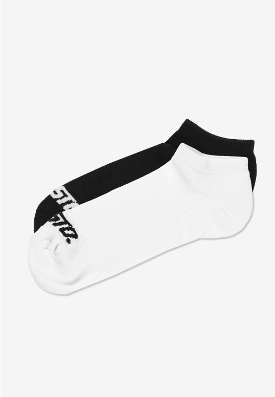 kl251macc9031_socks_brisk_2pack2_2