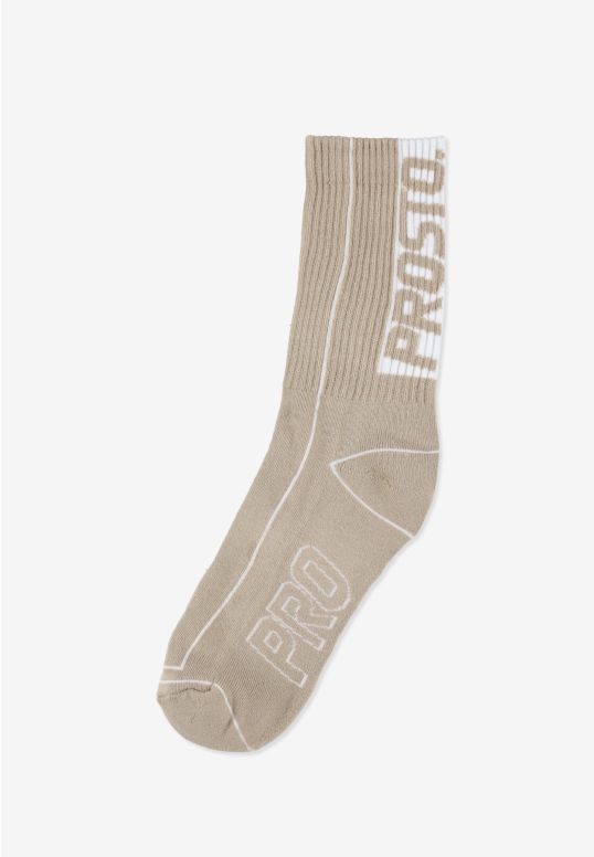 kl251macc9041_socks_fusion_2pack_3