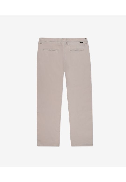 kl251mpan1011_chinos_mavic_beige_2