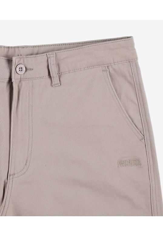 kl251mpan1011_chinos_mavic_beige_3