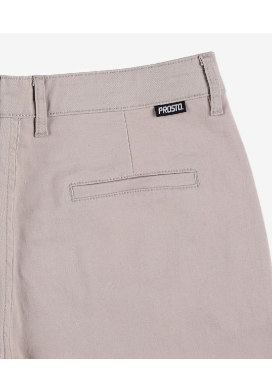 kl251mpan1011_chinos_mavic_beige_4