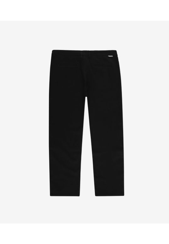 kl251mpan1013_chinos_mavic_black_2
