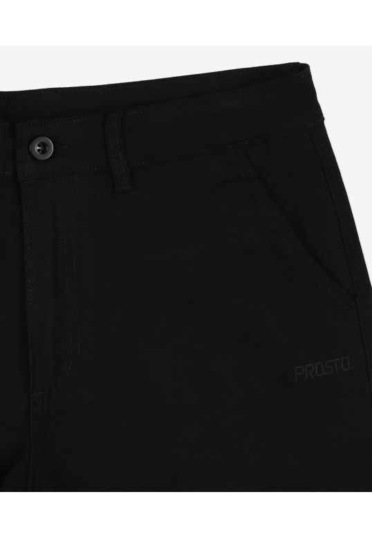 kl251mpan1013_chinos_mavic_black_3