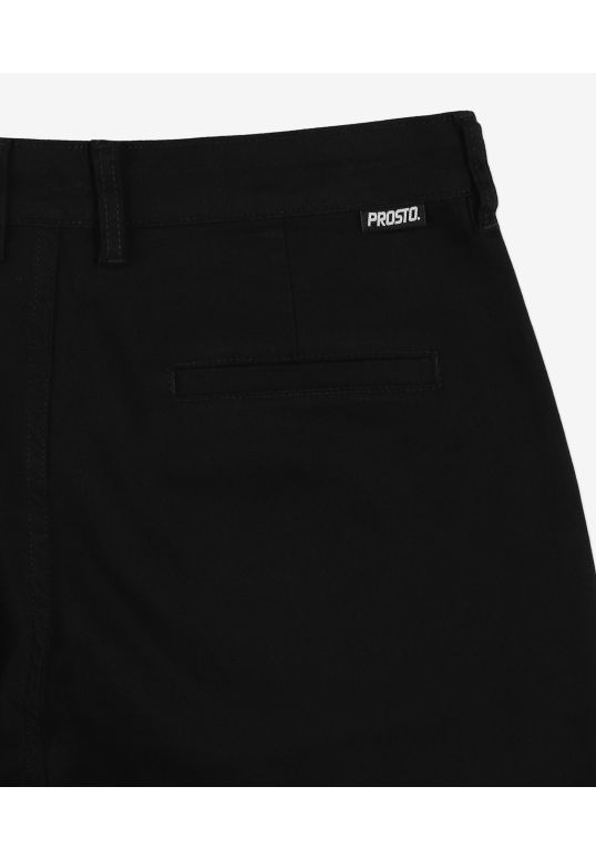 kl251mpan1013_chinos_mavic_black_4