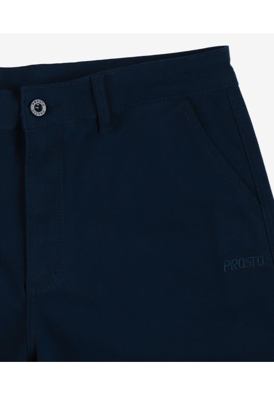 kl251mpan2011_chinosjogger_frisk_navy_3