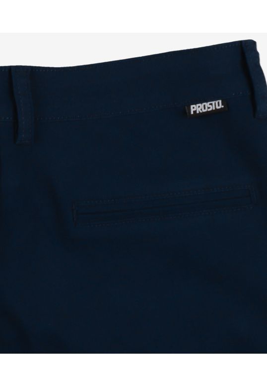 kl251mpan2011_chinosjogger_frisk_navy_4