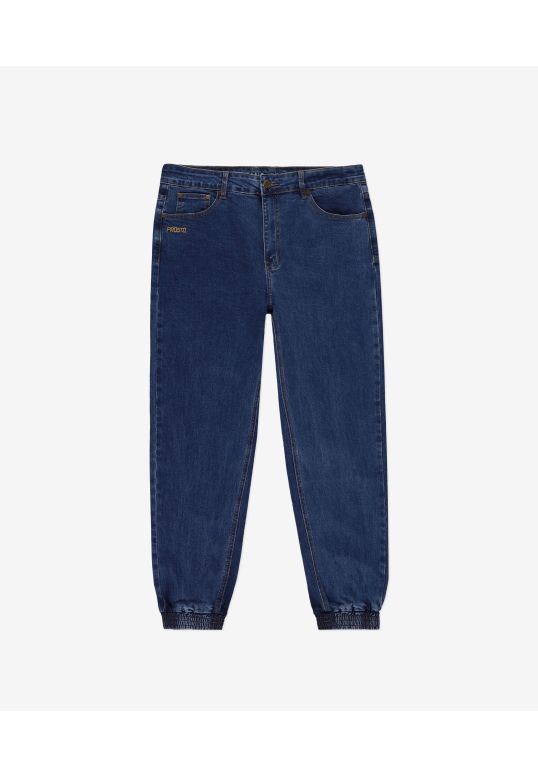 kl251mpan2021_jeansjogger_krix_blue_1
