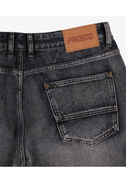 kl251mpan3033_jeansregular_jyng_lightgray_4