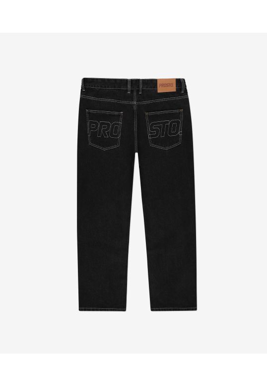 kl251mpan3043_jeans_baggy_slav_black_2