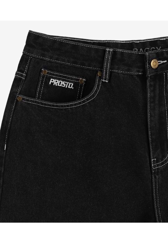 kl251mpan3043_jeans_baggy_slav_black_3