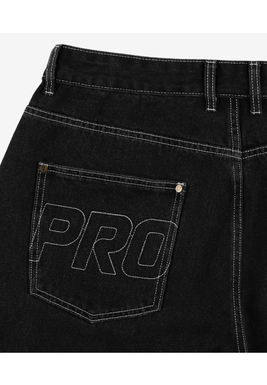 kl251mpan3043_jeans_baggy_slav_black_4