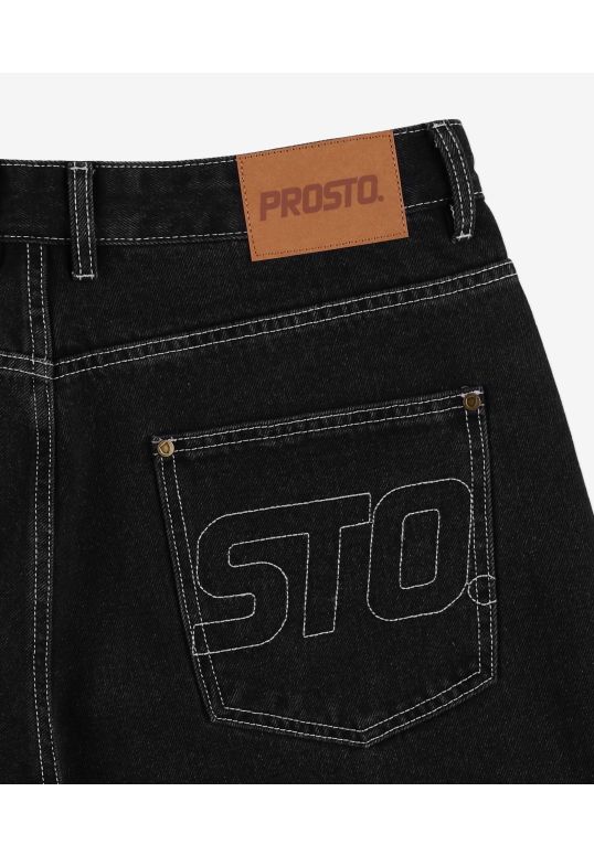 kl251mpan3043_jeans_baggy_slav_black_5