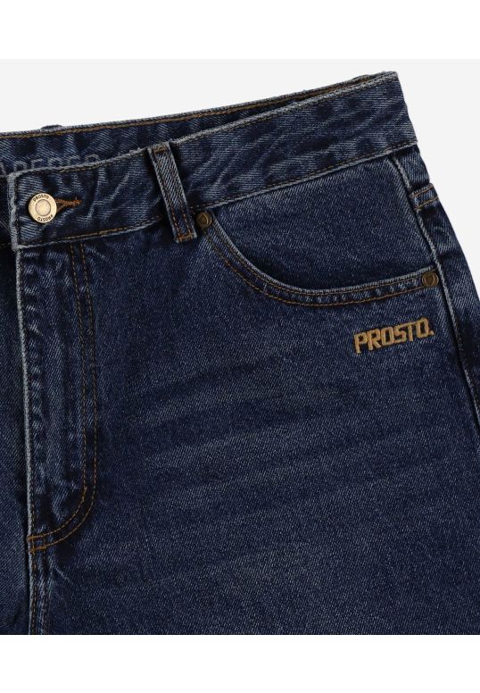 kl251mpan3051_jeanstapered_tras_blue_3