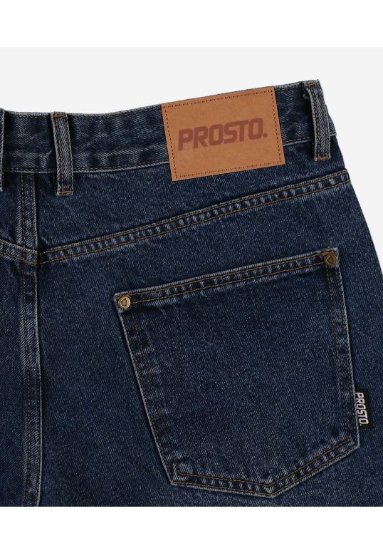 kl251mpan3051_jeanstapered_tras_blue_4