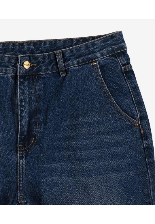 kl251mpan3061_jeans_baggy_class99_blue_3