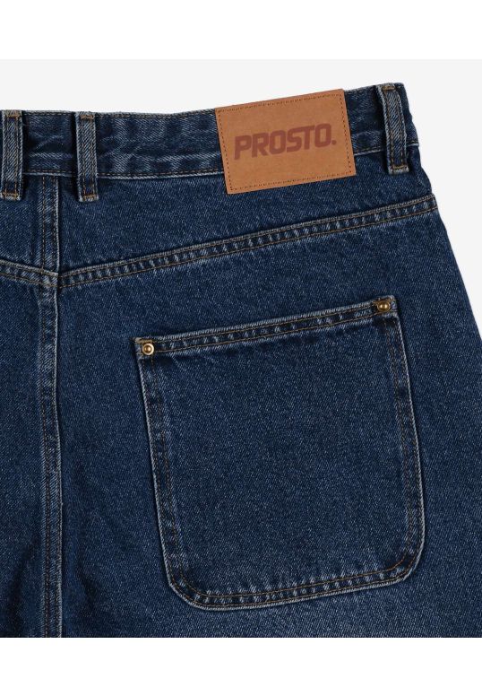 kl251mpan3061_jeans_baggy_class99_blue_4