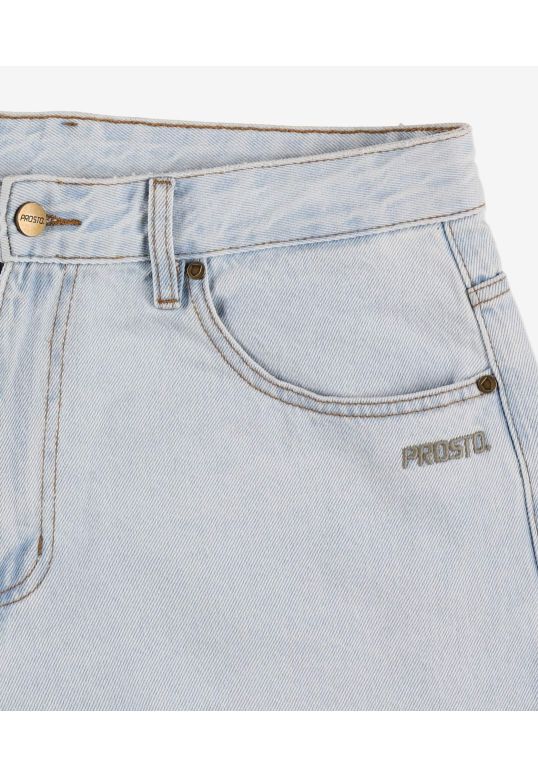 kl251mpan3071_jeans_baggyoverdyed_lightblue_3