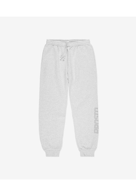 kl251mpan4031_sweatpants_matched_gray_1
