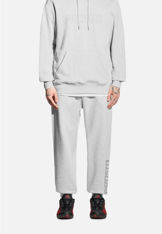 zkl251mpan4031_sweatpants_matched_gray_2