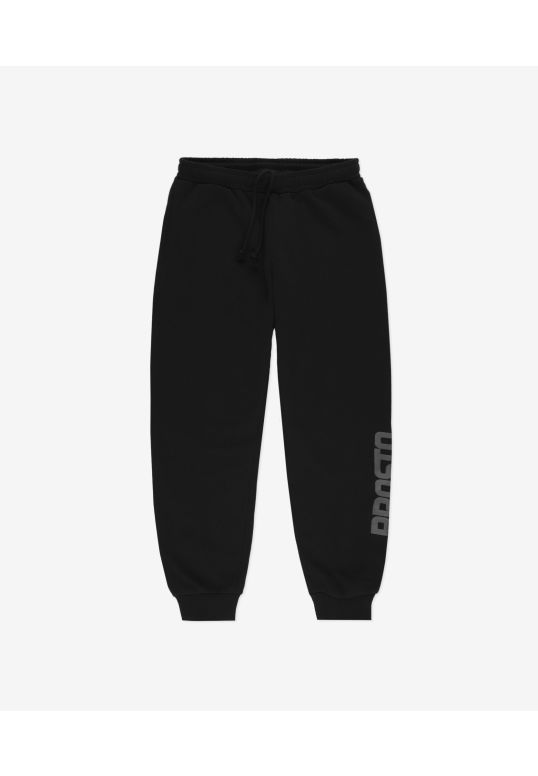 kl251mpan4032_sweatpants_matched_black_1