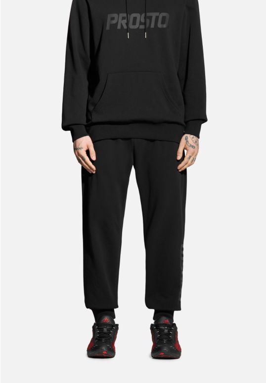 zkl251mpan4032_sweatpants_matched_black_2