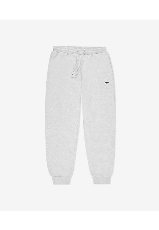 kl251mpan4041_sweatpants_basic_gray_1
