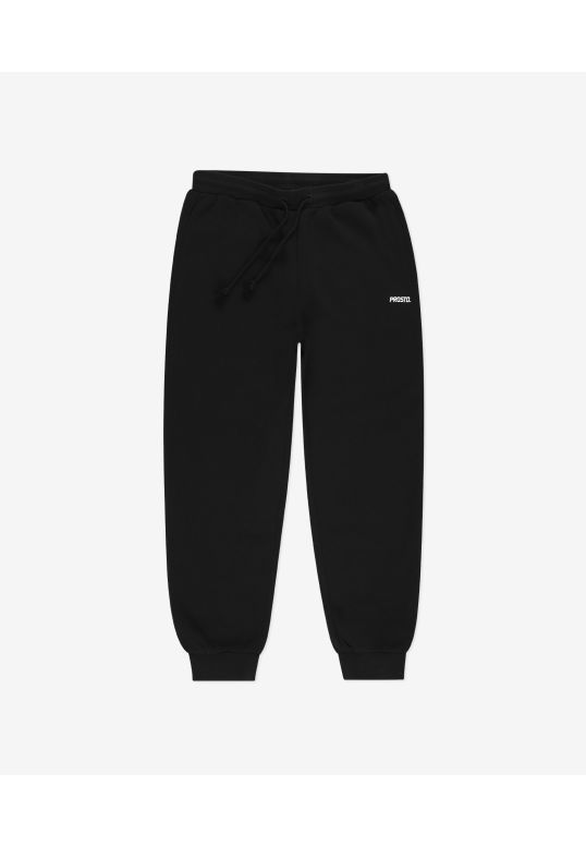 kl251mpan4042_sweatpants_basic_black_1