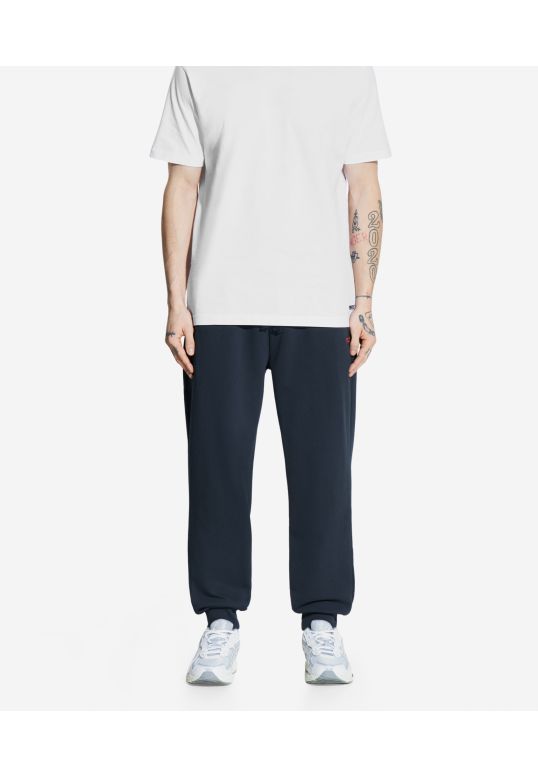 Sweatpants Base 2.0 Navy