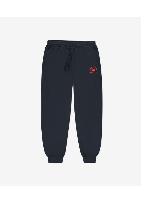 kl251mpan4061_sweatpants_athletic99_navy_1