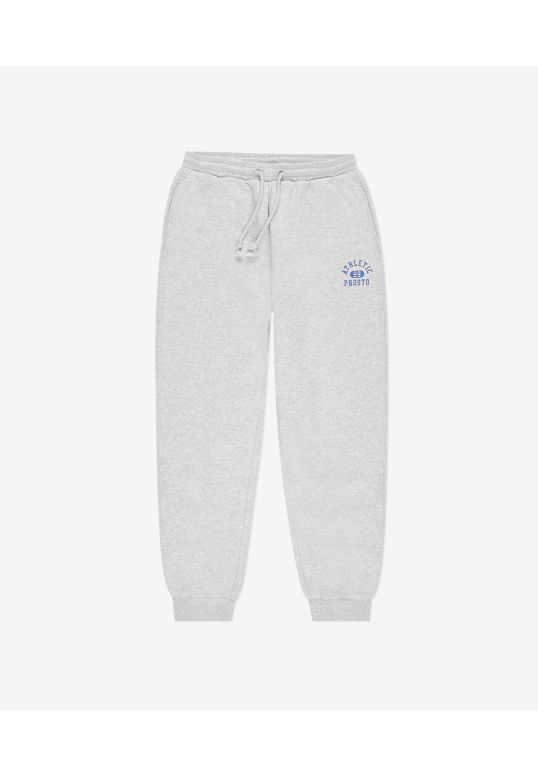 kl251mpan4062_sweatpants_athletic99_gray_1