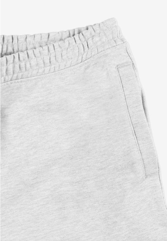 kl251mpan6022_sweatshorts_myst_gray_3