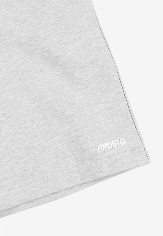 kl251mpan6022_sweatshorts_myst_gray_4