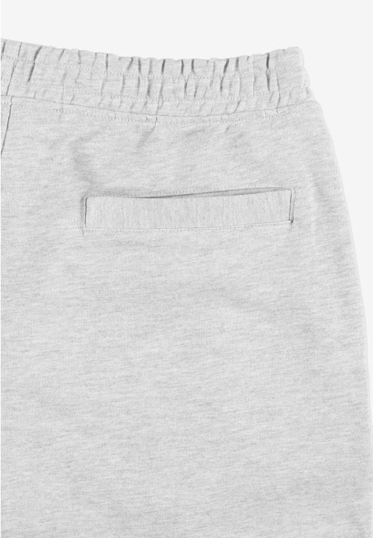 kl251mpan6022_sweatshorts_myst_gray_5