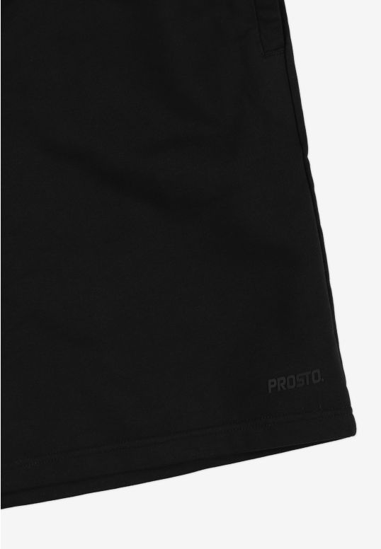 kl251mpan6023_sweatshorts_myst_black_4
