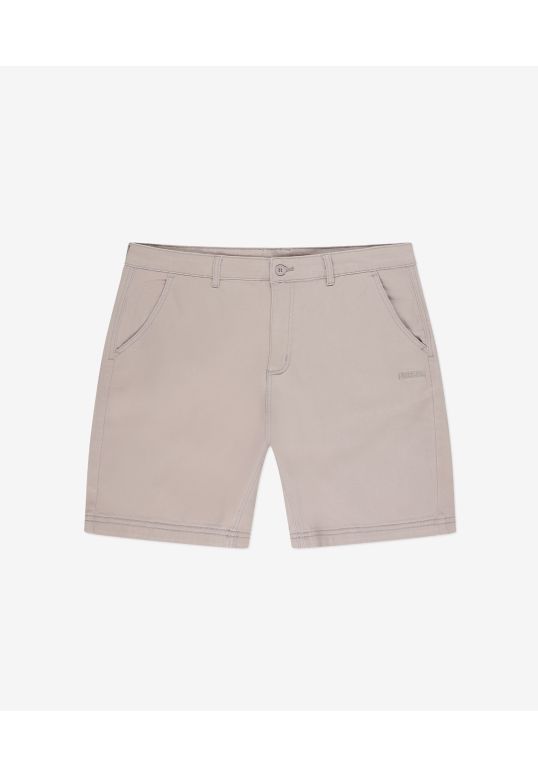 kl251mpan7011_chinosshorts_gleam_beige_1